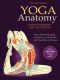 [Manuel, Dossier Santé Democrite 29] • Yoga Anatomy